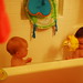Claire Wiese Photo 16