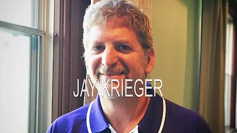 Jay Krieger Photo 17