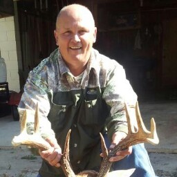 Delbert Mcghee Photo 4