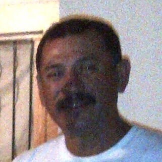 Paul Romero Photo 10