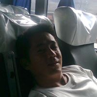 Edwin Valenzuela Photo 2