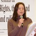 Ann Harrison Photo 47