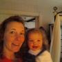 Kim Waldron Photo 20