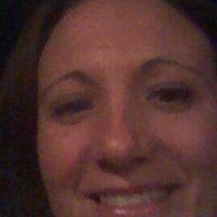Sara Guidry Photo 9