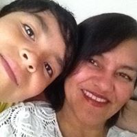 Lydia Tovar Photo 5