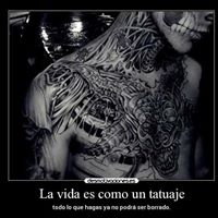 Raul Ortega Photo 1