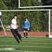 Doug Marks Photo 35