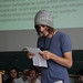 Michael Kerl Photo 20