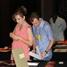 Gregg Carnes Photo 10