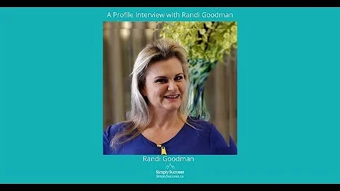 Randi Goodman Photo 32