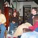 Sara Mcclintock Photo 27