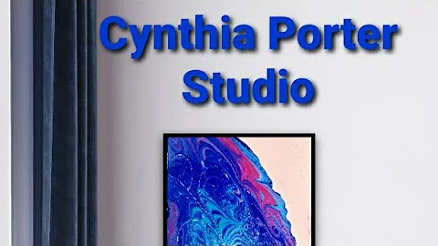Cynthia Happel Photo 13