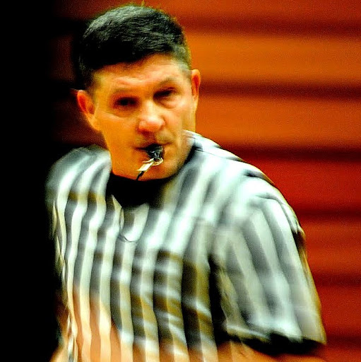 Richard Boylan Photo 13