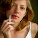 Lana Summers Photo 26