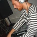 Tim Roemer Photo 24