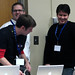 Mark Bucklin Photo 17