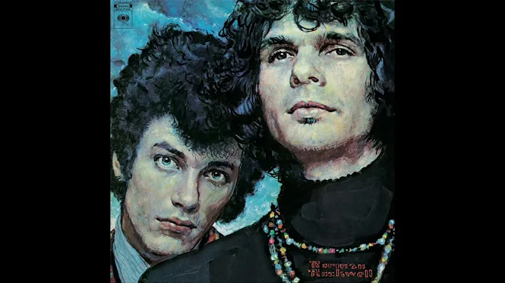 Frank Bloomfield Photo 11