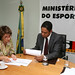 Orlando Silva Photo 41