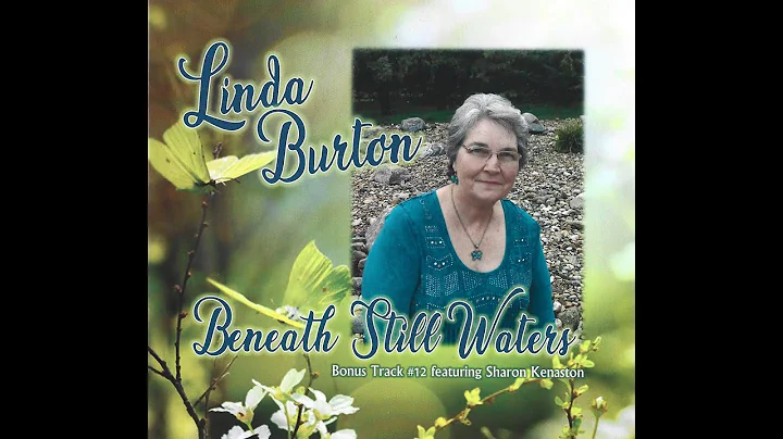 Linda Burton Photo 37