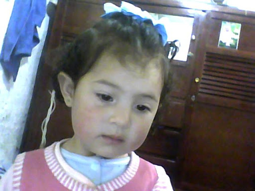 Johana Avila Photo 14