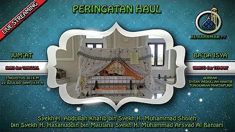 Abdullah Khatib Photo 13