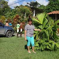 Esteban Milla Photo 3