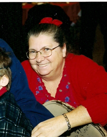 Diane Atwood Photo 11