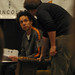 Kevin Gladwell Photo 23