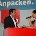 Sandra Keck Photo 23