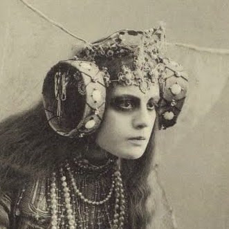 William Olson Photo 16