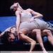 Thomas Bayles Photo 19