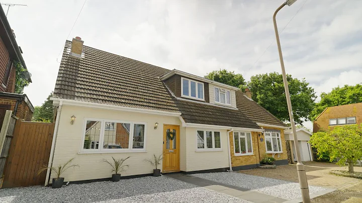 Clarence Close Photo 10