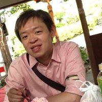 Danny Yu Photo 1