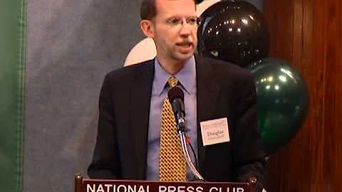 Robert Elmendorf Photo 13