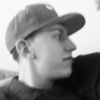 Travis Hull Photo 9