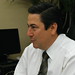 Manuel Hinojosa Photo 35