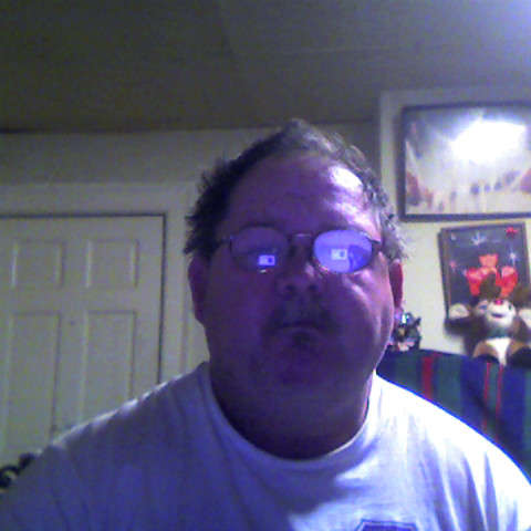 Joe Moore Photo 14