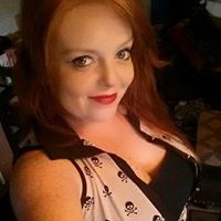 Billie Harrell Photo 7