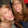 Lindsey Gordon Photo 25