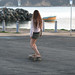 Vann Johnson Photo 22