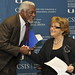 Joseph Mendelson Photo 8