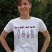 Janet Knuth Photo 11
