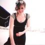 Emma Darnell Photo 15