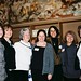 Lisa Mcburney Photo 22