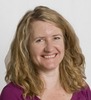 Rachel Kelly Photo 31