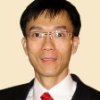 Douglas Huang Photo 35 Douglas Huang Photo 35