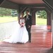 Kimberly Michaels Photo 41