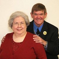 Linda Hartshorn Photo 2