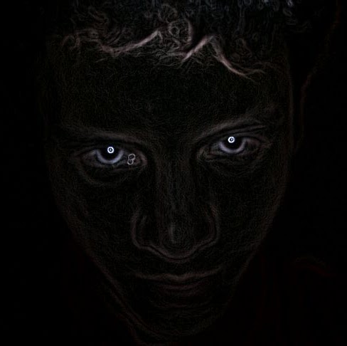Jonathan Enriquez Photo 9