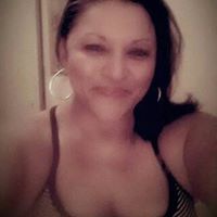 Lori Garay Photo 3